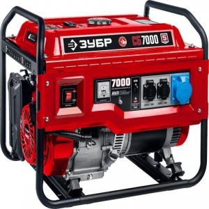 ZTcRF1fdyCoeVjYpqQYpxdEjULFXsADy300_300-1