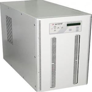 ZehS4V8YedZ2EMew0LTm10VO8h0usyCw300_300-1