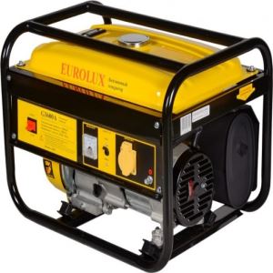 ZlJkr66uUWnxlycgWZoWe6HiLMbbs8RJ300_300-1