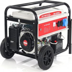 ZmY0J6v1fCT9UMI7hazao6RqYAK6eQjw300_300-1