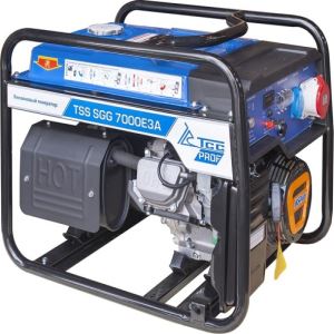 ZyCu44RPwRErDtJ3iQgn1NqocJrf72KI300_300-1