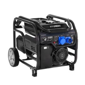 a1sPLays3IAIy26lB4VwSNFGLaISOMUb300_300-1