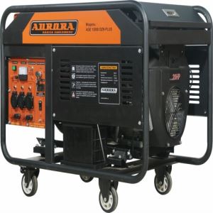 a9pzU1CjuzyQN7bvtyGC5KqeRHCaEsRG300_300-1