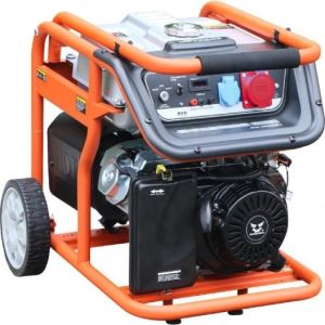 aC0CyIHPst5IhFU2KQj7wSgqDkZdNuGb300_300-1