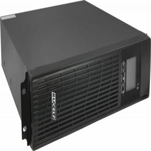 aQQlErp1AH1C5uPPS9Hzljf7s434hZVS300_300-1