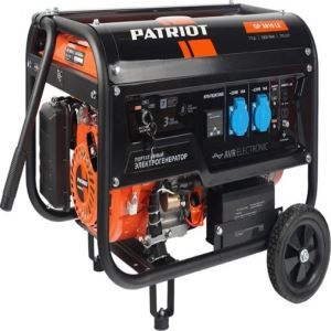 aZEXxyWWdcxeGBMU2NgL1MQ2pLfpjAPk300_300-1