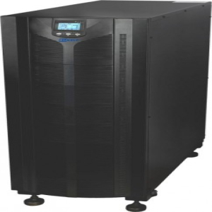 abA6UB159c4dPevnVHR1hDrtRJGOF6ur300_300-1