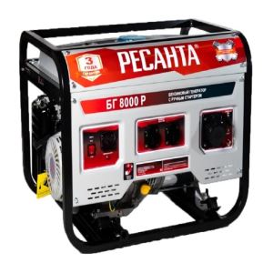 b8jUcKeUIS4ixeu2k2g9IYsrCYjSFlwA300_300-1