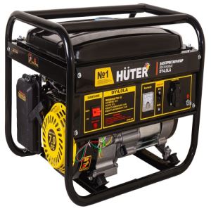 bApXhGHRIUdhZtII0shQDb8TF1oPDxMX300_300-1