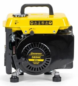 bci4QCYeVxF3U4zDHpMkc6q4tVqBCgFL