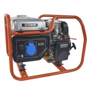 bltpkLFDGFEmn63tZupDbHWU6v3hgz3c300_300-1