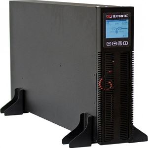 byg2hTpOSAEaPRujRkfonOFMdwCXtzow300_300-1