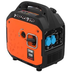 cBItoO75mUTromHNL0jPBZshhvlpjqMX