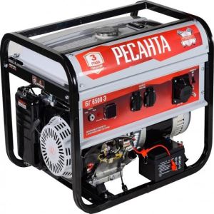 cI0OrUliNz7Wuky84Cz6g0NCYCeQWXR4300_300-1