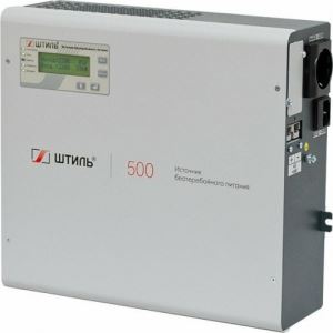 cZcB2Vw57Mw6XHJFdD5OLguboi9JFEFc300_300-1