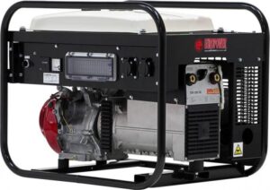 cp3xo8M3m5VsSrSqkgFpYWlsuX70WSoo