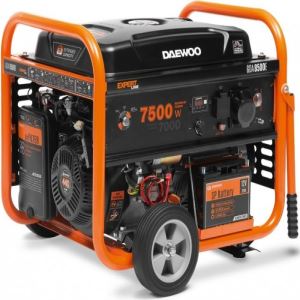 cq2GUgk43okhnltiZKBfR8kmrjzub8NL300_300-1