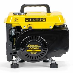 d4XwUiMdFEsWQSdsociM3rQIsrUqeSsK300_300-1