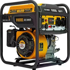 dHOiO4eyCesjH9UF1SzuUjjgkPuzSnej300_300-1