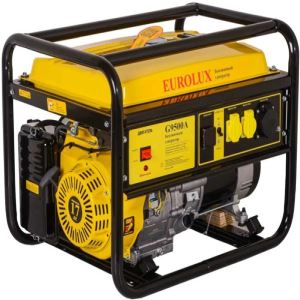 dOYU7Zv5GYoXzkCA0ARs3xB9ZbOqws7K300_300-1