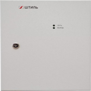 dRju52oILphk2LliGt7htP2yPQkUQPWD300_300-1