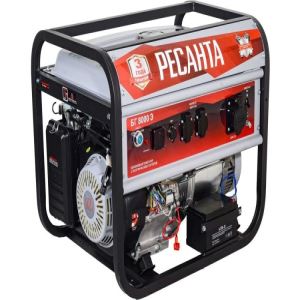 dUltQhDtV51fbPcUCJPe3j8DC4oj7cDh300_300-1