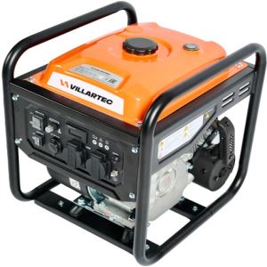 dViptmUkvaE9rk8CKB04WS9kcnmTAjNs300_300-1