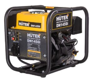 djjwFON2sD1FFW5bID0CCVjJ3ylek6ot