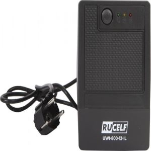 dwC7eMccH1UzVrZdHvvmb1NU1Gom6p8e300_300-1