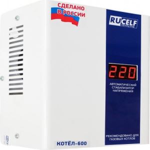 e0SQZpQolCGKeE4RF4JZaEVwgPQ8Epki300_300-1