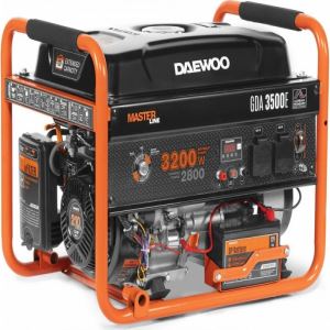 e6N2CSGMmxVNfVH3UvkmUKa94M01eYz3300_300-1