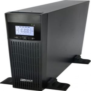 eE27WaH9r5rJhRRTv0xVPSyek28C8Rnh300_300-1