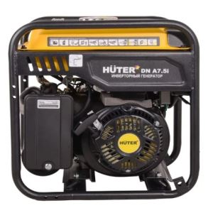 eFDASy8PYnuO8MwbuXWuIgfud3s5ztJh300_300-1