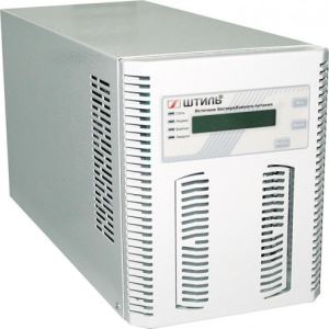 epYJSlDeEKEFSSqvuebHsrnD3Ql9vRw4300_300-1