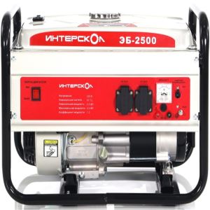 ezkLkfxuH3Q8LBnR55BEIuCripf1zy56300_300-1