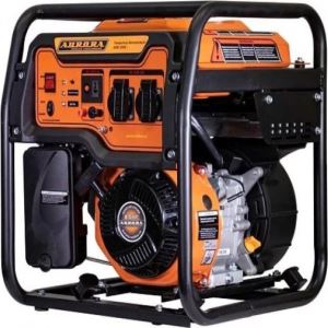 fBTcwtFPZLROvEbJxNjAEw6NxxdVQkwK300_300-1