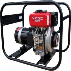 fJaK2mnio4e3RE597386NsAsml1kivJJ300_300-1