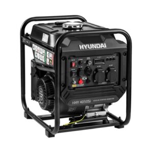 fOumscB4pY6mAl3NOoN3GkMRHR6jphX2