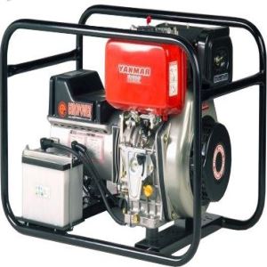 fSDfa1Jrj7041aOJ2ec1R7OyEtcPRxNq300_300-1