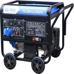 fh7x6pFdzdDVPjFS2iCaIqCwkVfqkYlR300_300-1