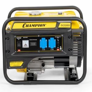 fjJOKmRoSZAHAfV8hr4Srf8buMukCnfY300_300-1