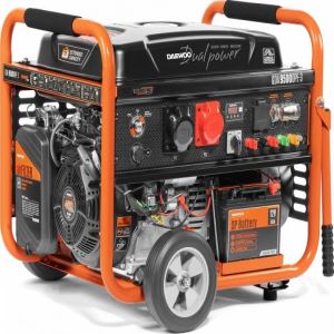 flCh4FgHkSxN9xC2wkQW4mcYWmDIOgbB300_300-1