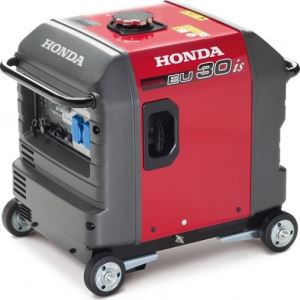 flhIRs7PGBZbQYAeQmHUFA79zNOxgFxO300_300-1