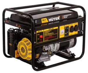 fstYdkgjpXoCTnGyzj4fKmVkA6xQpb2a