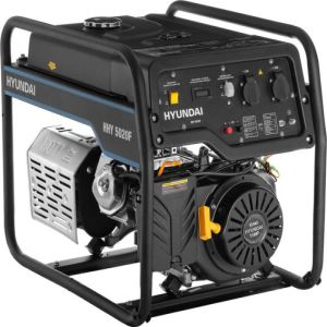 gMaklOZWNZaS36gMQTwusSftnamVq19Y300_300-1