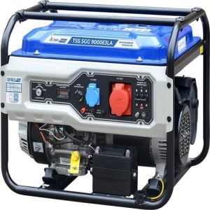 gN7yuHn2HhwAwqk74AielkHUJ8FhHVSn300_300-1