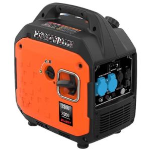 gNMgZWeHorSRH7obqy8Q8gCTCJc8pncT300_300-1