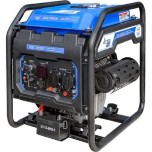 gOhjgw2ukbgoqIXOzyiv5k1O58VaOdCk300_300-1