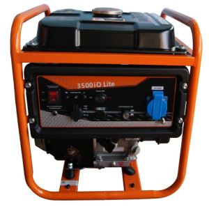 gOkLy7s4BT3uJoOJdxvTACXmVJD8yee8300_300-1