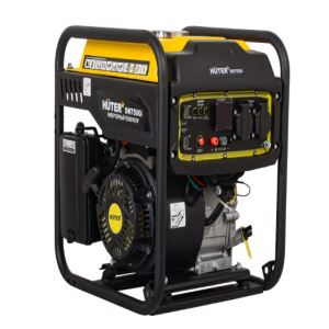 gfIeI5BXxkOsVsdu9QpySb7YCBVbhxzm300_300-1